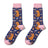Pink / EU38-45(US5-11)