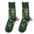Green / EU38-45(US5-11)