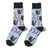 Blue / EU38-45(US5-11)