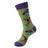 Purple / EU38-45(US5-11)