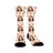 Sample / EU37-44(US4-10)