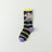 Purple / EU36-40(US3-7)