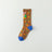 Blue / EU36-40(US3-7)