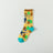 Yellow / EU36-40(US3-7)