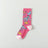 Pink / EU36-40(US3-7)