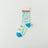 Blue / EU36-40(US3-7)