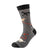 Black / EU38-45(US5-11)