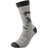 Grey / EU38-45(US5-11)