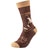 Coffee / EU38-45(US5-11)