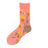 Pink / EU36-43(US3-9)