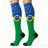 Brazil / L/XL