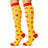 Yellow / L/XL