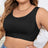 Black / XL