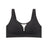 Black / 40 / C