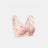 Pink / 3L