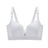 White / 40 / C