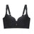 Black / 40 / C