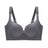 Grey / 40 / C