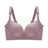 Pink / 40 / C