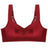 Red / 40 / C