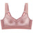 Pink / 40 / C