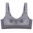 Grey / 40 / C