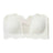 White / XL