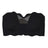 Black / XL