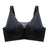 Black / 40 / C