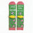 Pink / EU39-44(US6-10)