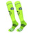 Green / M