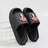 Black / EU36-37(US3-4)
