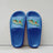 Navy Blue / EU36-37(US3-4)