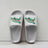 Grey / EU36-37(US3-4)