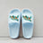 Blue / EU36-37(US3-4)