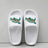 White / EU36-37(US3-4)