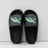 Black / EU36-37(US3-4)