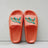 Orange / EU36-37(US3-4)