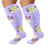 Purple / 2XL