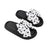 White / EU36-37(US3-4)