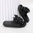 Black / EU36-37(US3-4)
