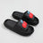 Black / EU36-37(US3-4)