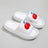 White / EU36-37(US3-4)