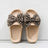 Khaki / EU36-37(US3-4)