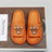 Orange / EU36-37(US3-4)