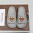 Grey / EU36-37(US3-4)