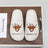 White / EU36-37(US3-4)