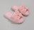 Pink / EU36-37(US3-4)