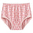 Light Pink / XL