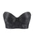 Black / 34 / B